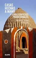 Casas hechas a mano y otros edificios tradicionales | May, John/Reid, Anthony | Cooperativa autogestionària