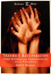 Trauma y recuperación | Herman, Judith | Cooperativa autogestionària