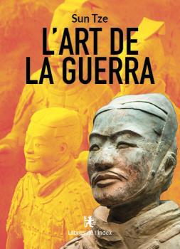 L'art de la guerra | Tze, Sun