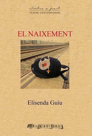 El naixement | Guiu Pont, Elisenda | Cooperativa autogestionària