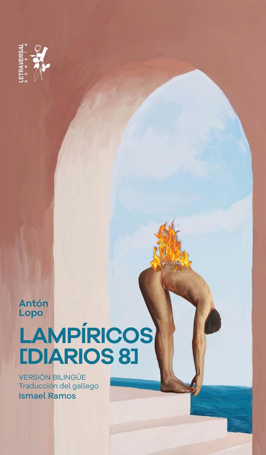 Lampíricos | Lopo, Antón | Cooperativa autogestionària