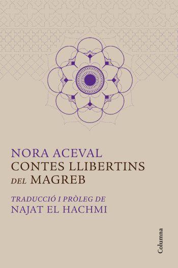 Contes llibertins del Magreb | Aceval, Nora