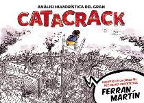 Catacrack | Martín, Ferran | Cooperativa autogestionària