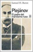 Plejánov | Baron, Samuel H. | Cooperativa autogestionària