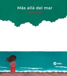 Más allá del mar | Gomi, Taro | Cooperativa autogestionària