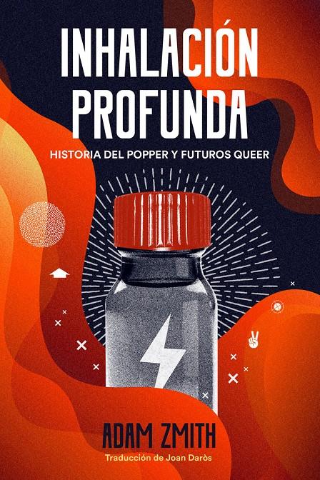 Inhalación profunda | Zmith, Adam | Cooperativa autogestionària