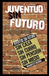 Juventud sin futuro | VVAA