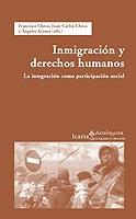 Inmigración y derechos humanos | VVAA | Cooperativa autogestionària