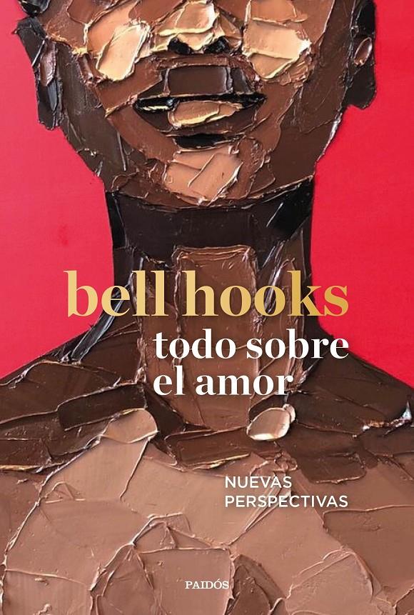 Todo sobre el amor | hooks, bell | Cooperativa autogestionària