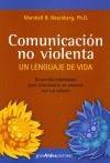 Comunicación no violenta | Rosenberg, Marshall B. | Cooperativa autogestionària