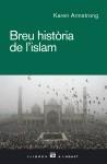 Breu historia de l'Islam | Armstrong, Karen | Cooperativa autogestionària