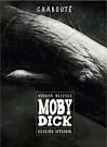 Moby Dick | Chabouté | Cooperativa autogestionària