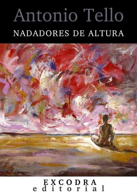 Nadadores de altura | Tello, Antonio | Cooperativa autogestionària