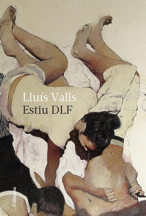 Estiu DLF | Valls Hernando, Lluís