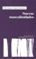 Nuevas masculinidades | Marta Segarra i Àngels carabí | Cooperativa autogestionària