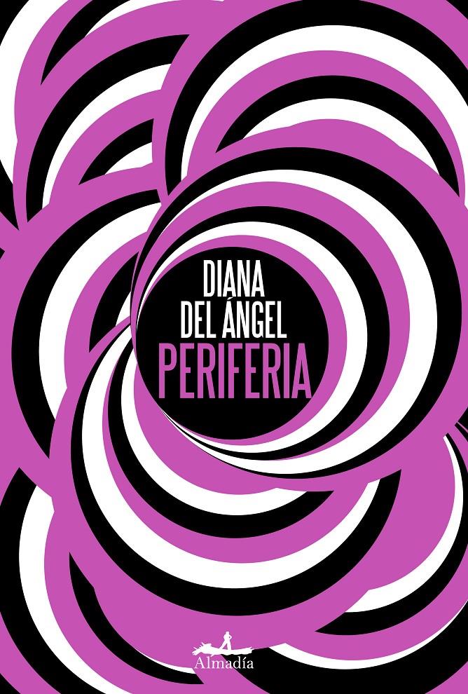 Periferia | del Ángel, Diana | Cooperativa autogestionària