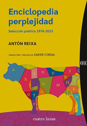 Enciclopedia perplejidad | Reixa, Antón | Cooperativa autogestionària