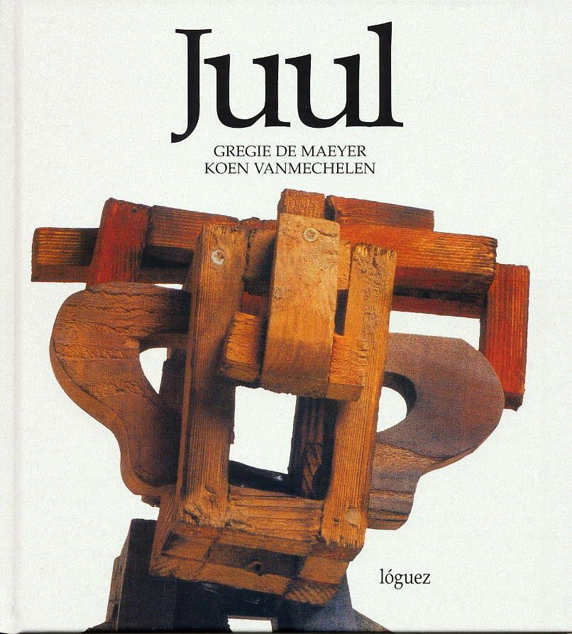 Juul | de Maeyer, Gregie | Cooperativa autogestionària