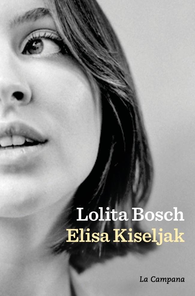 Elisa Kiseljak | Bosch, Lolita | Cooperativa autogestionària