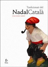 Tradicionari del Nadal català | Soler i Amigó, Joan | Cooperativa autogestionària