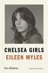 Chelsea Girls | Myles, Eileen | Cooperativa autogestionària