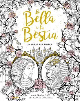 La Bella i la Bèstia | Barbot de Villeneuve, Gabrielle/Barbot de Villeneuve, Suzanne/Crane, Walter | Cooperativa autogestionària