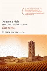 Suarem! | Folch, Ramón | Cooperativa autogestionària