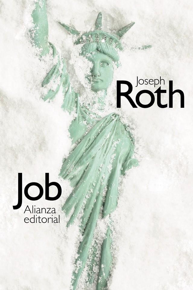 Job | Roth, Joseph