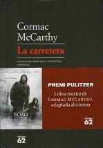 La carretera | McCarthy, Cormac | Cooperativa autogestionària