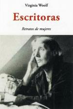 Escritoras | Woolf, Virginia | Cooperativa autogestionària