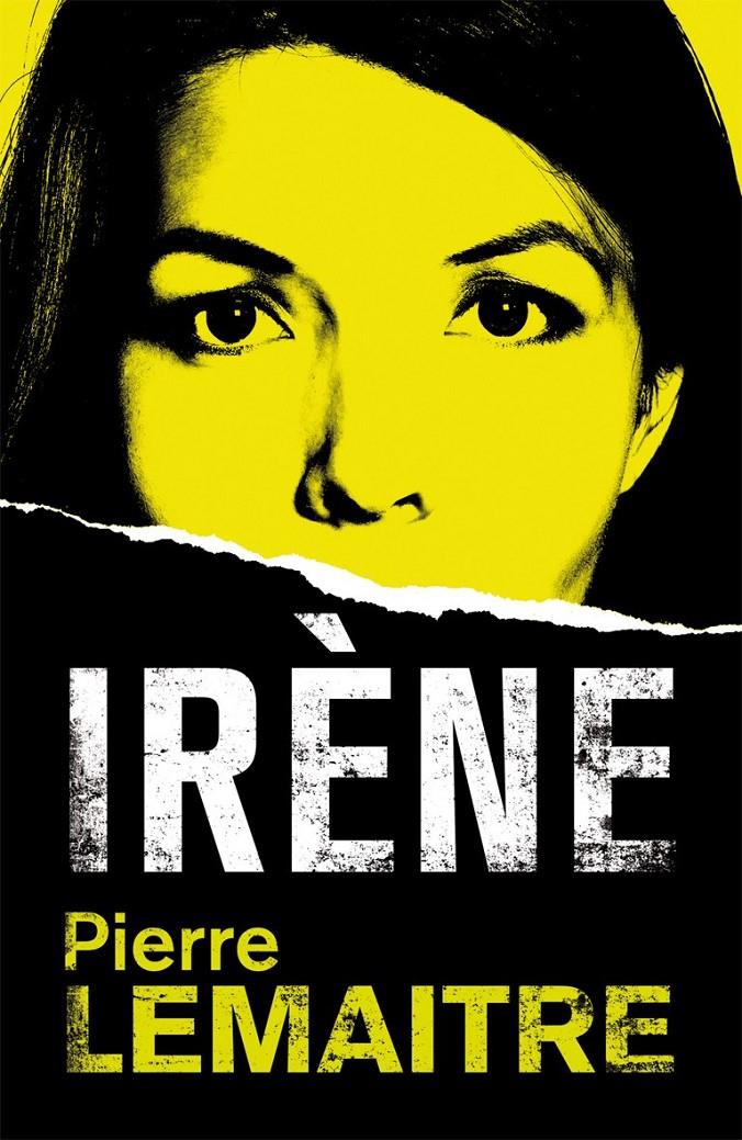Irène (Verhœven 1) | Lemaitre, Pierre