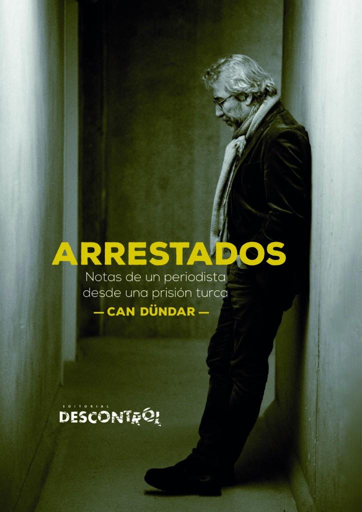 Arrestados | Can Dündar | Cooperativa autogestionària