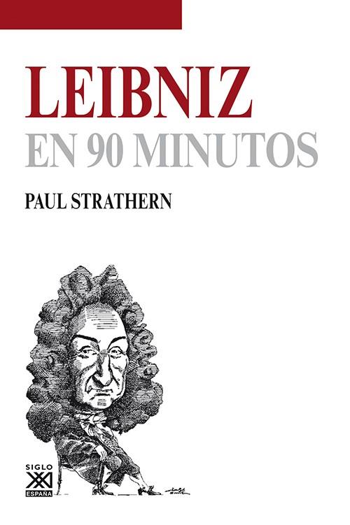 Leibniz en 90 minutos | Strathern, Paul | Cooperativa autogestionària