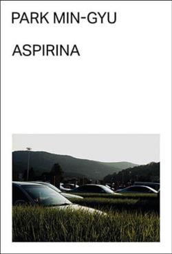 Aspirina | Min-gyu, Park