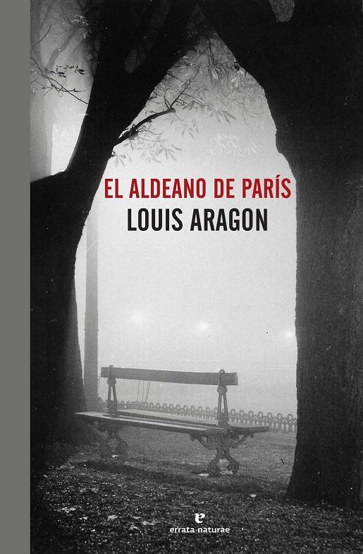 El aldeano de París | Aragon, Louis | Cooperativa autogestionària