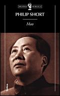 Mao | Short, Philip