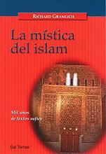 Mística del islam, La | Gramlich, Richard | Cooperativa autogestionària