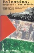 Palestina, ocupació i resistència | Jamal, Salah