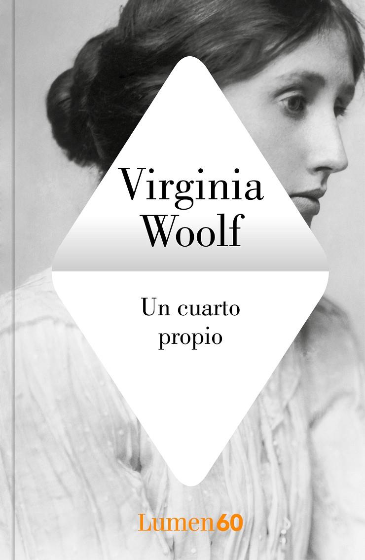 Un cuarto propio | Woolf, Virginia | Cooperativa autogestionària