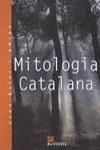 Mitologia catalana | Soler Amigó, Joan | Cooperativa autogestionària