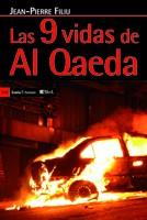 Las 9 vidas de Al Qaeda | Filiu, Jean-Pierre