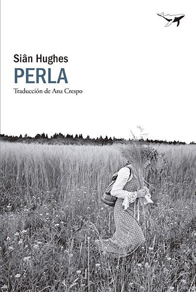 Perla | Hughes, Siân | Cooperativa autogestionària