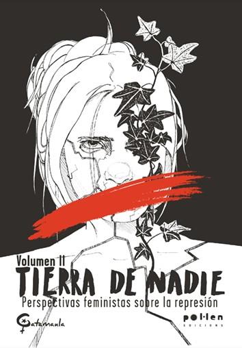 TIERRA DE NADIE II | DD.AA | Cooperativa autogestionària