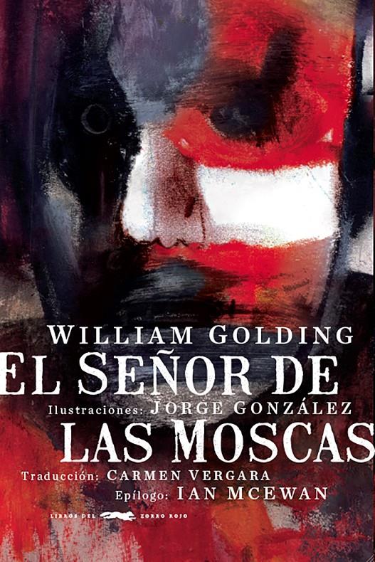 El Señor de las Moscas | Golding, William