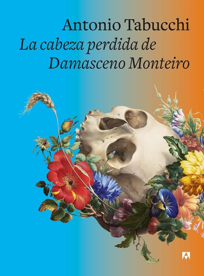 La cabeza perdida de Damasceno Monteiro | Tabucchi, Antonio | Cooperativa autogestionària