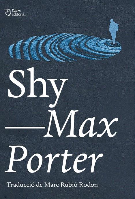 Shy | Porter, Max