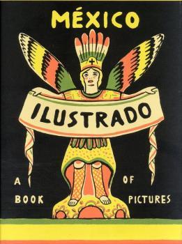 México Ilustrado | DDAA | Cooperativa autogestionària