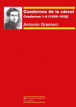 Cuadernos de la cárcel I | Gramsci, Antonio