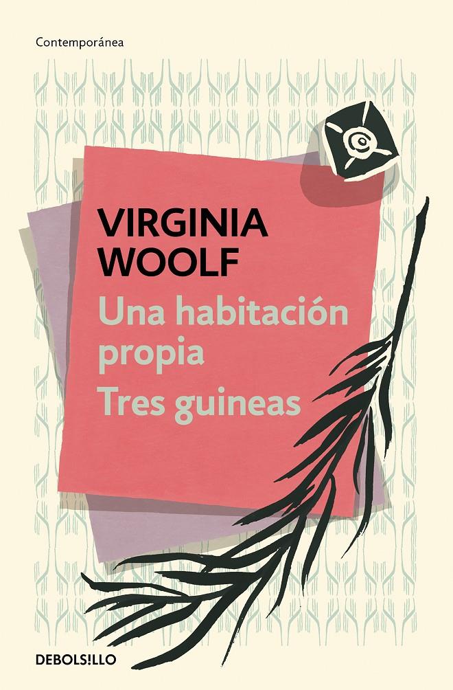 Un cuarto propio | Tres guineas | Woolf, Virginia | Cooperativa autogestionària