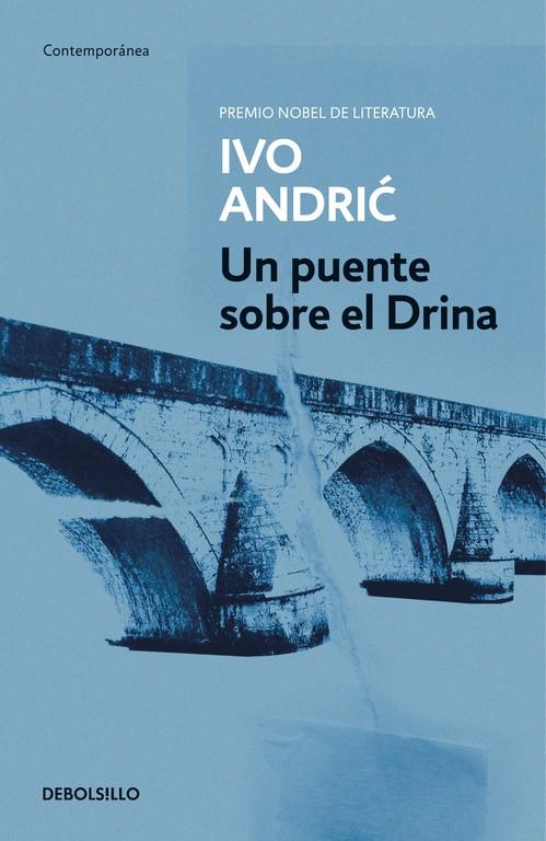 Un puente sobre el Drina | Andric, Ivo | Cooperativa autogestionària